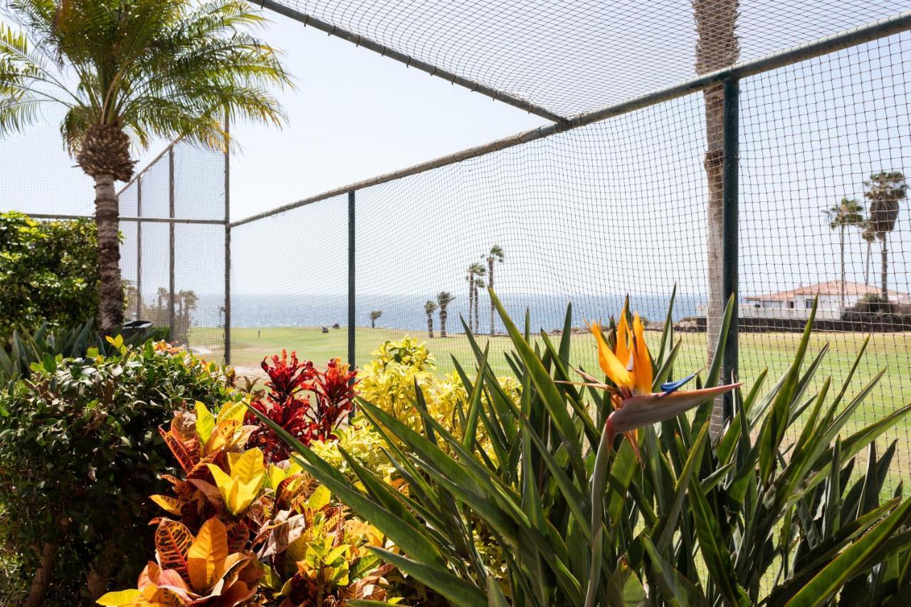 Casa Golf Beautiful Views With Private Pool Villa ซานมิเกลเดียโบนา ภายนอก รูปภาพ