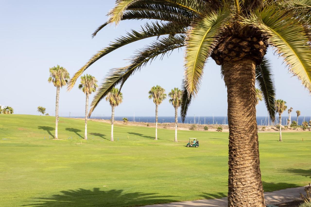 Casa Golf Beautiful Views With Private Pool Villa ซานมิเกลเดียโบนา ภายนอก รูปภาพ